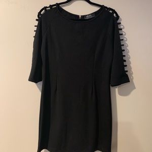 HKR LBD